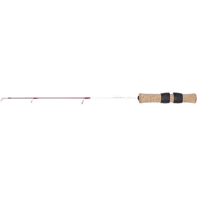 Удочка зимняя Mikado UNDER ICE DK 50 (1 секц.)