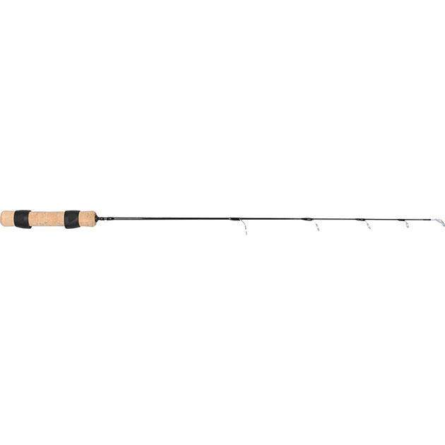 Удочка зимняя Mikado WHITEFISH ICE L 70