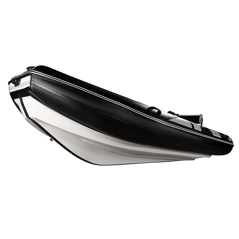 Адмирал RIB 420