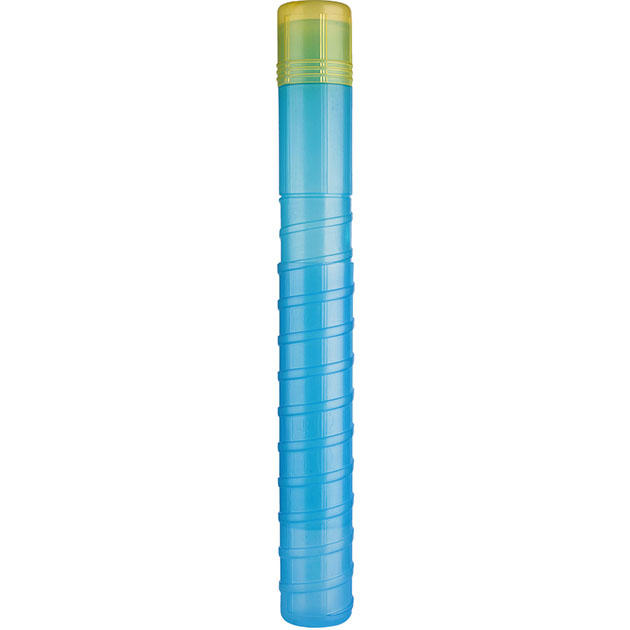 Тубус для поплавков Mikado M (36-55 x 5 см.)