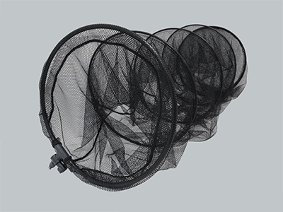 Садок Nautilus Area Keepnet NKRA-452004 200*45*45см