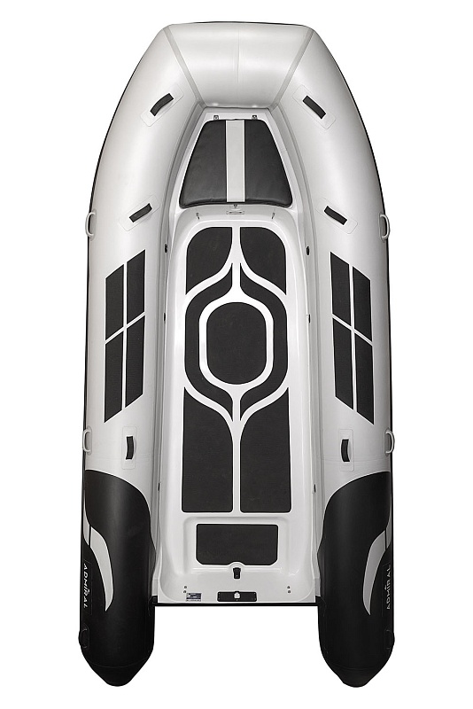 Адмирал RIB 480