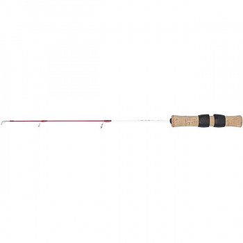 Удочка зимняя Mikado UNDER ICE DK 50 (1 секц.)