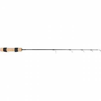 Удочка зимняя Mikado WHITEFISH ICE L 70