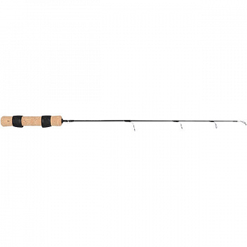 Удочка зимняя Mikado WHITEFISH ICE S 60