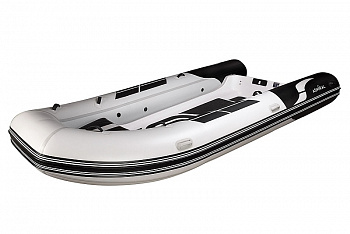 Адмирал RIB 480