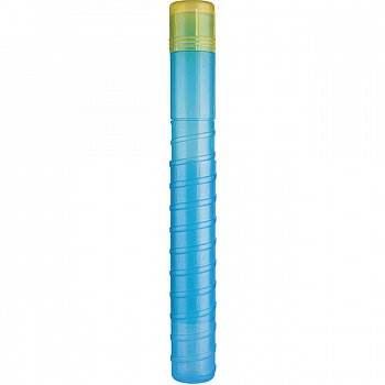 Тубус для поплавков Mikado M (36-55 x 5 см.)