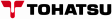 TOHATSU