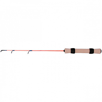 Удочка зимняя Mikado UNDER ICE A 50 (1 секц.)