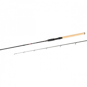 Спиннинг Mikado RIVAL MEDIUM Spin 240 (5-25г.)