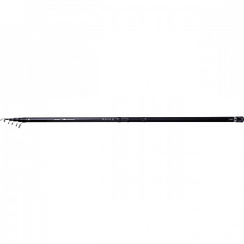 Удилище болонское Mikado X-PLODE NG 500 (до 30 г.)
