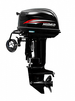 Hidea HD30FFES