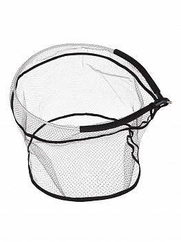 CP10 Net CP10 4.20M Landing net